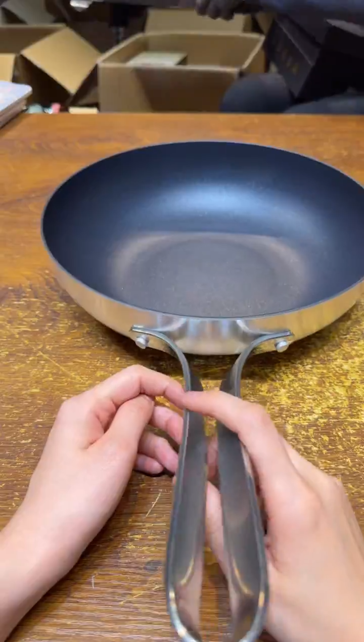 小狐狸严选日瓷器小狐狸国内外精选