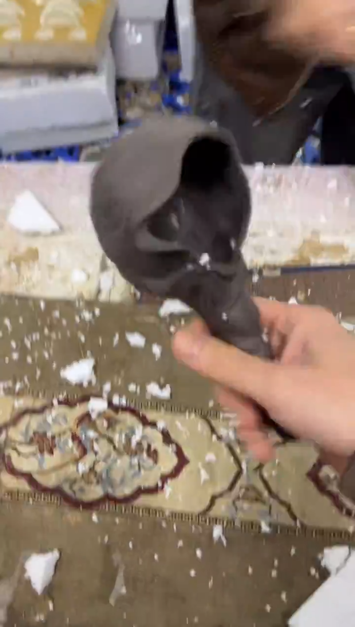 摆件陶--------------------------------闪购链接