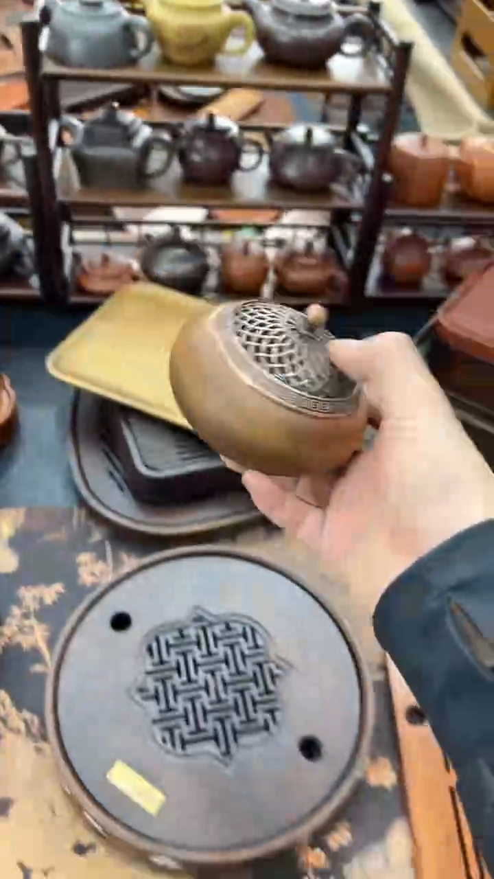 【闪购商品】其他1111111111111