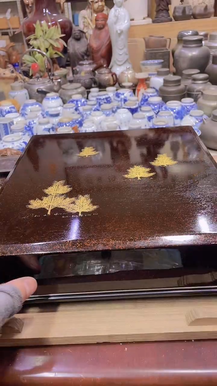 【闪购商品】发发发发发发发发发发发发