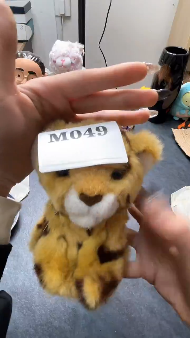 瓷片爱*默认微瑕日瓷回流049