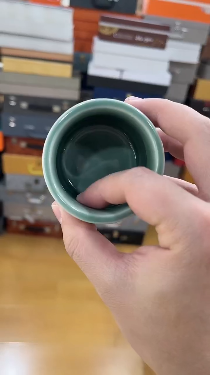 【闪购商品】展宏茶具展宏茶具@A- 