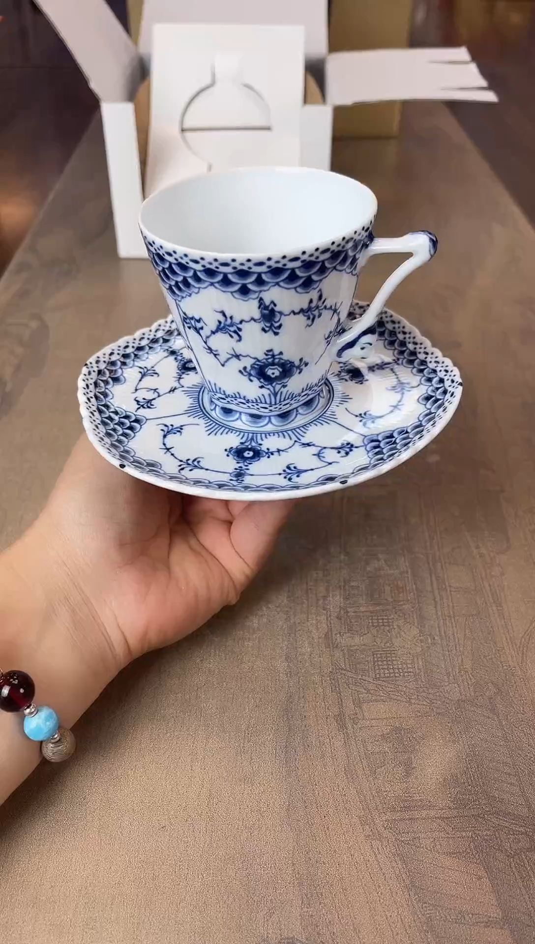 瓷片别算了真划算@@H2060