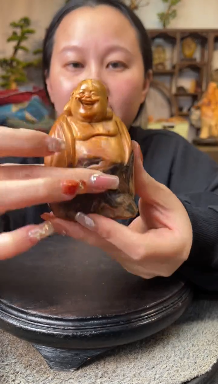 柏木（崖柏）崖柏小件