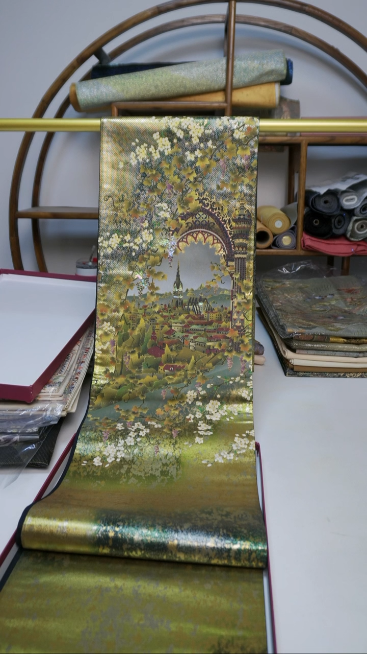 织绣雪***甜螺钿螺钿螺钿