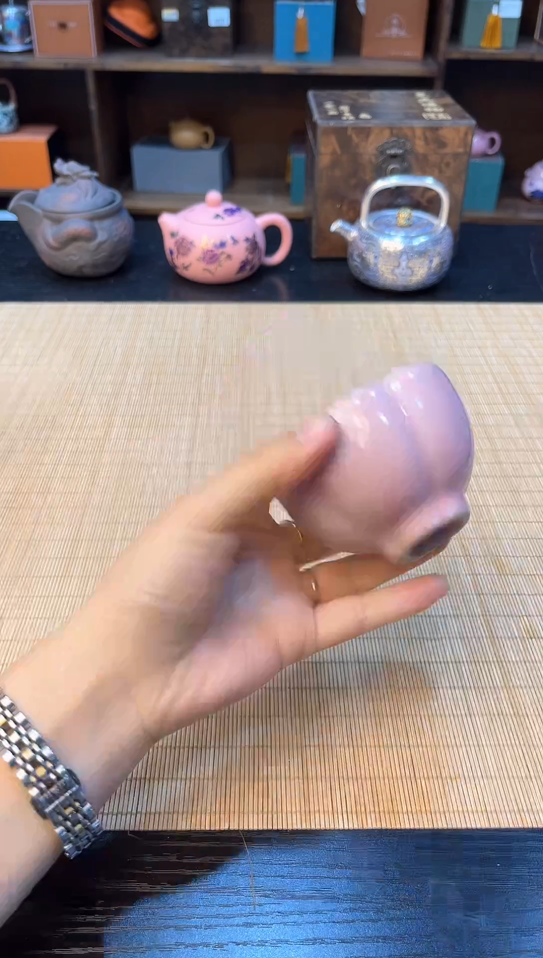 其他陶你茶器库存福利@@999