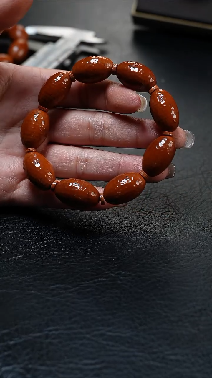 吊坠橄榄核橄榄核