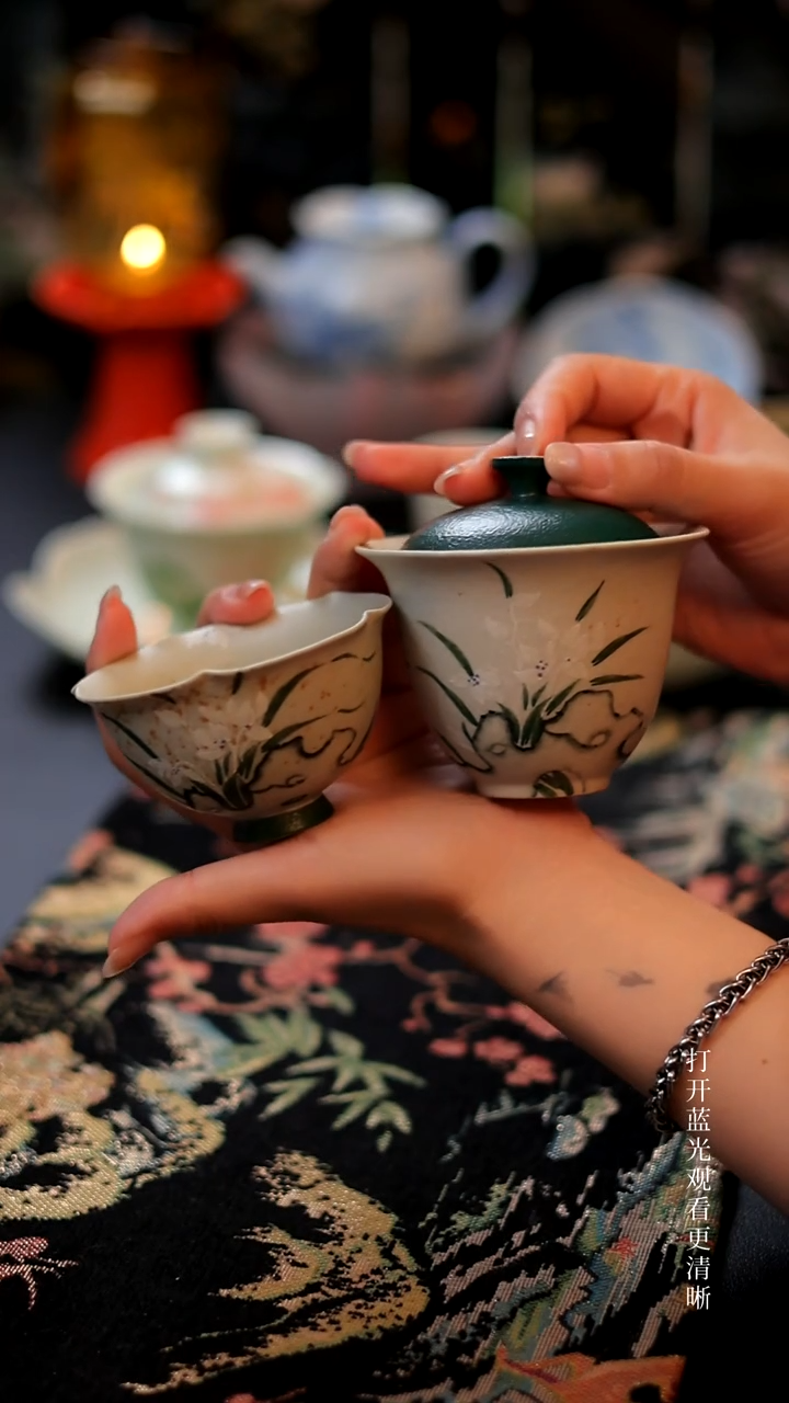 哈哈哈哈哈哈哈哈