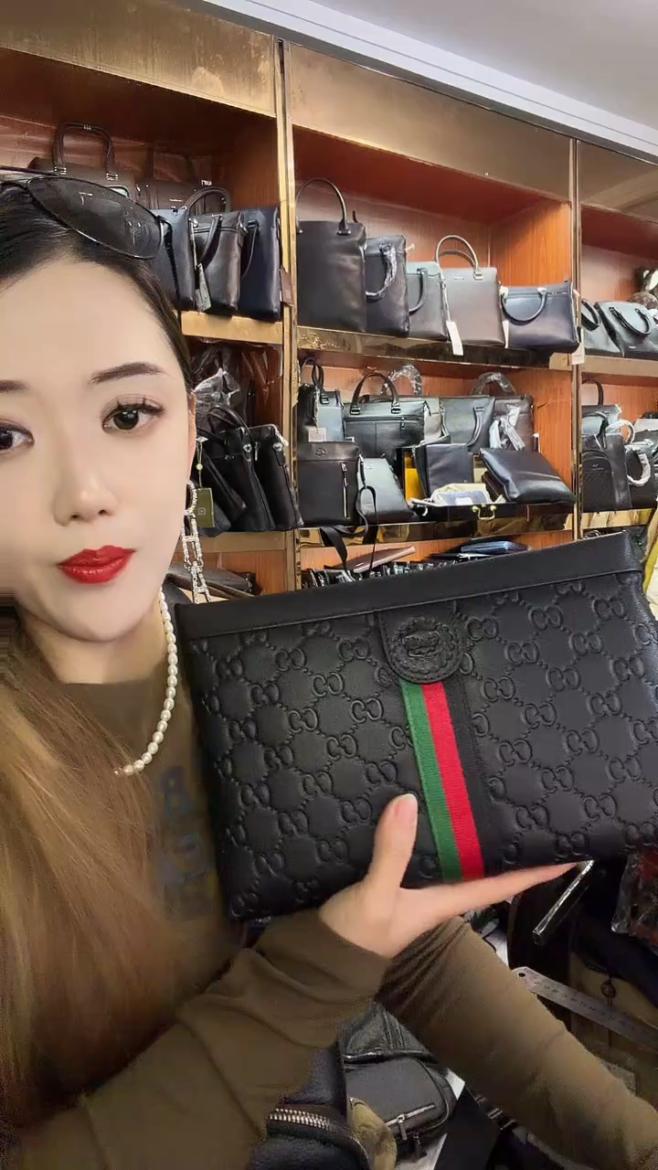 头层牛皮1111111111111111111111111