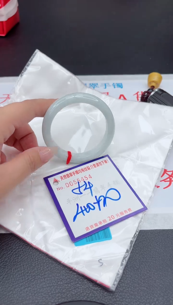 【闪购商品】翡翠手镯未镶嵌111111111111111