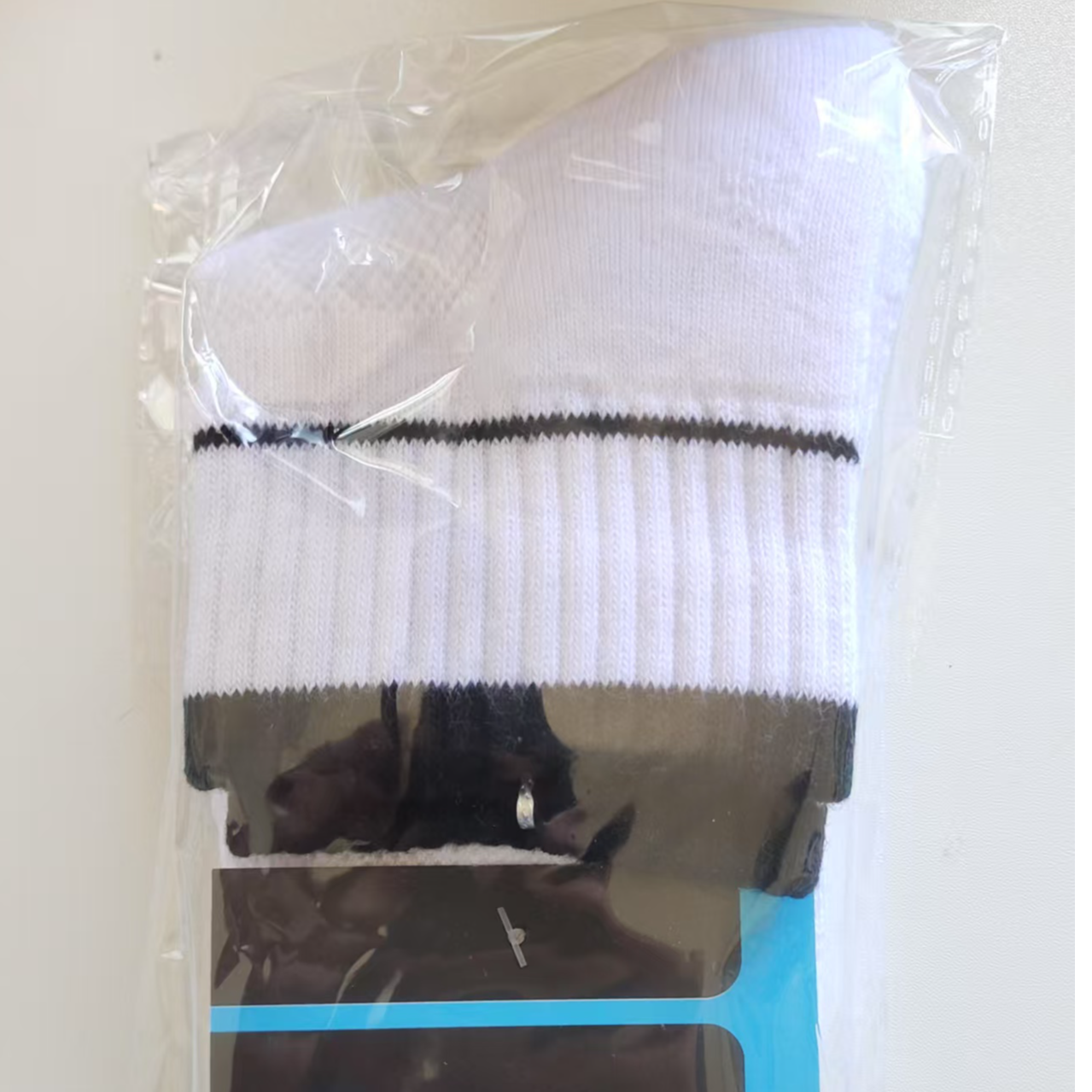 一对一的通行秘钥，羽毛球必备，减少运动损伤。