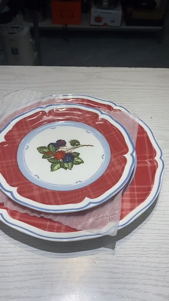 瓷片生活的本意就是开心@@1