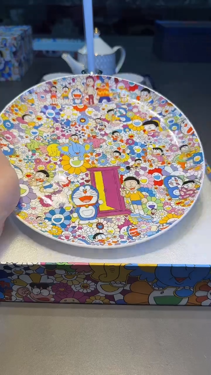 小新全球仓小新全球仓小新全球仓