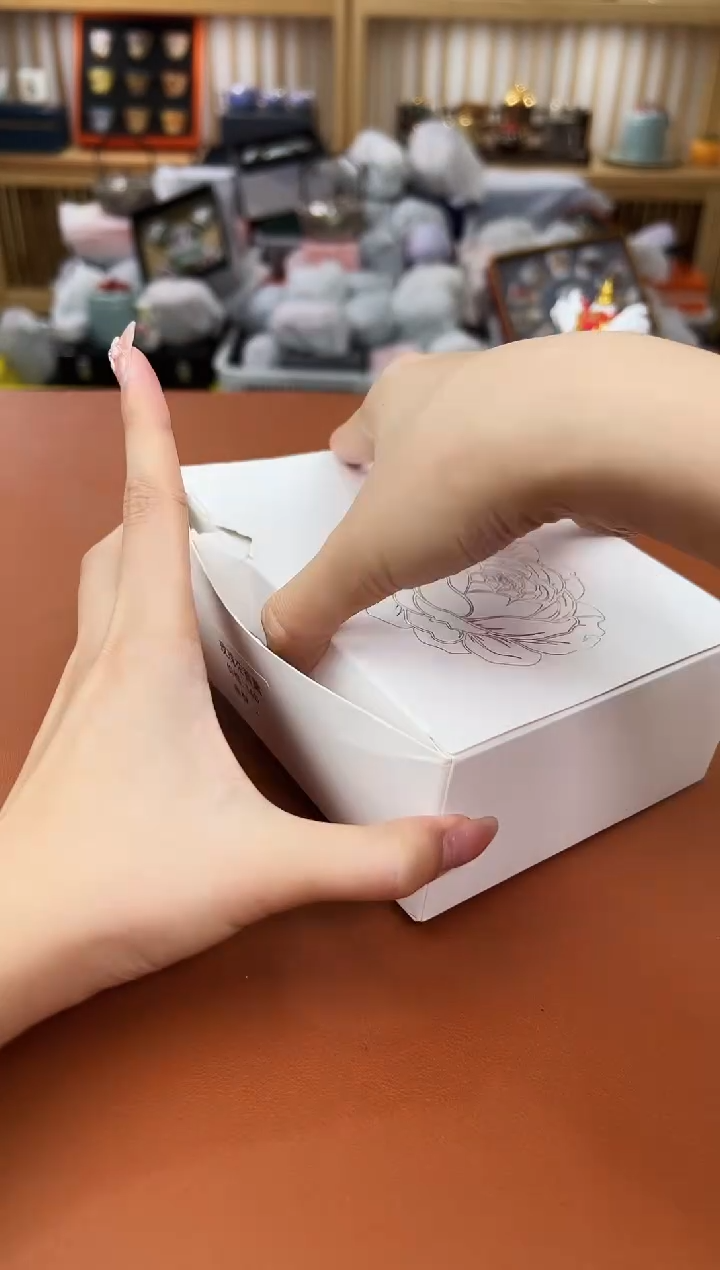 万家瓷坊清货商品链接@@G043