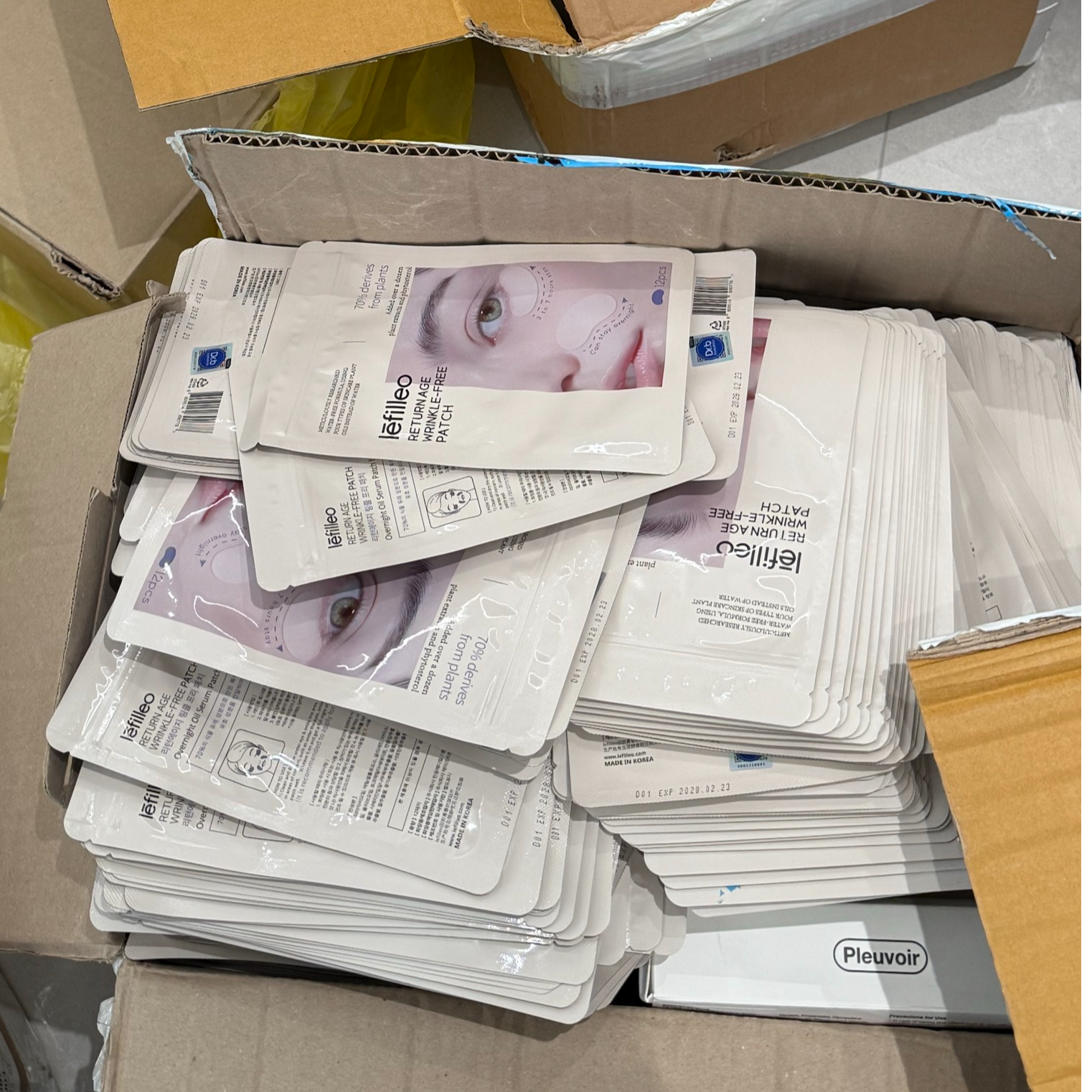 【慧姐韩国正品】25秋新款法令纹T恤17762042/N0退N0换