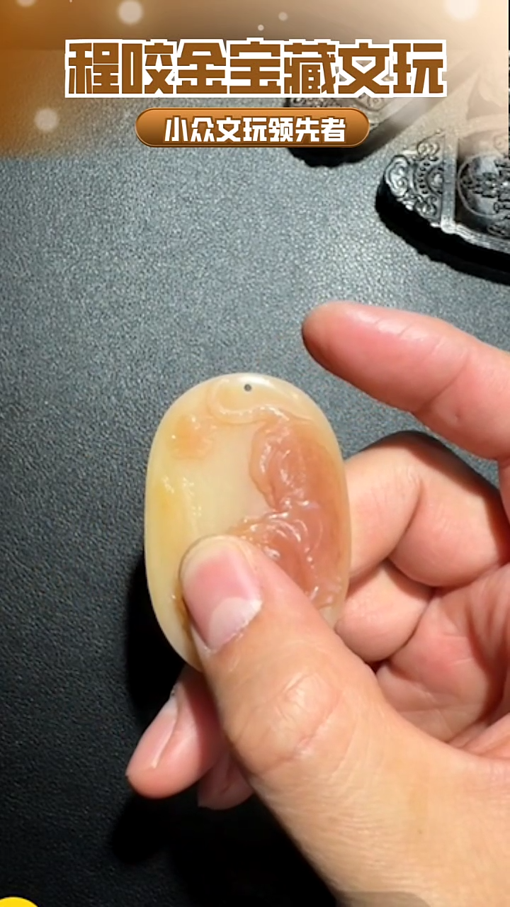 【闪购商品】牛骨其他主播推荐牌子