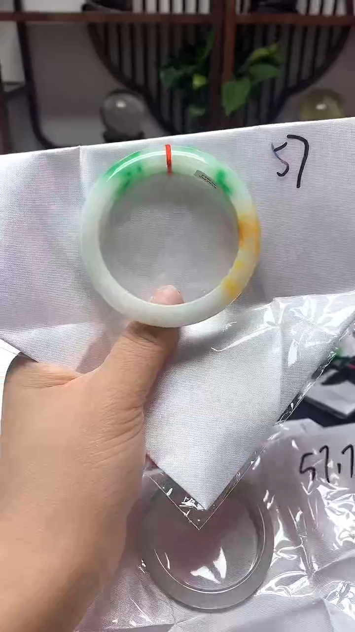 所见即所得  一物一图 请勿乱拍