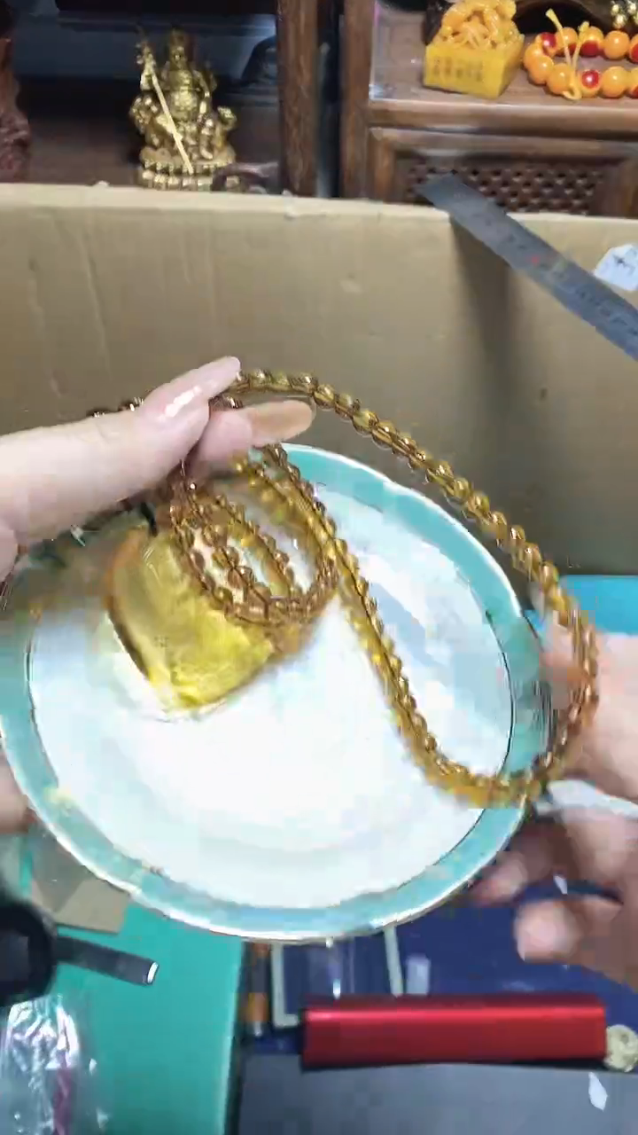 【闪购商品】瓷片瓷器瓷器瓷器瓷器