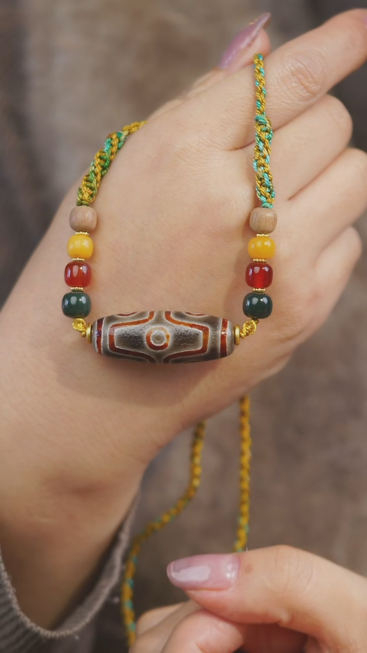 【闪购商品】玛瑙/玉髓3未镶嵌多样性发一