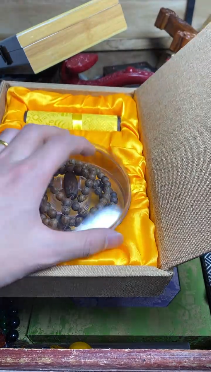 【闪购商品】木主播推荐主播推荐