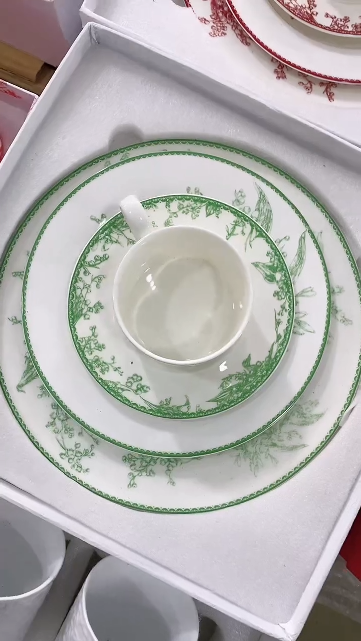 【闪购商品】瓷片111111111111111