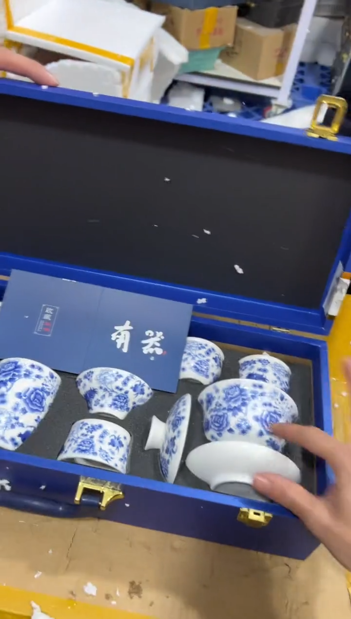 【闪购商品】其他其他其他其他其他