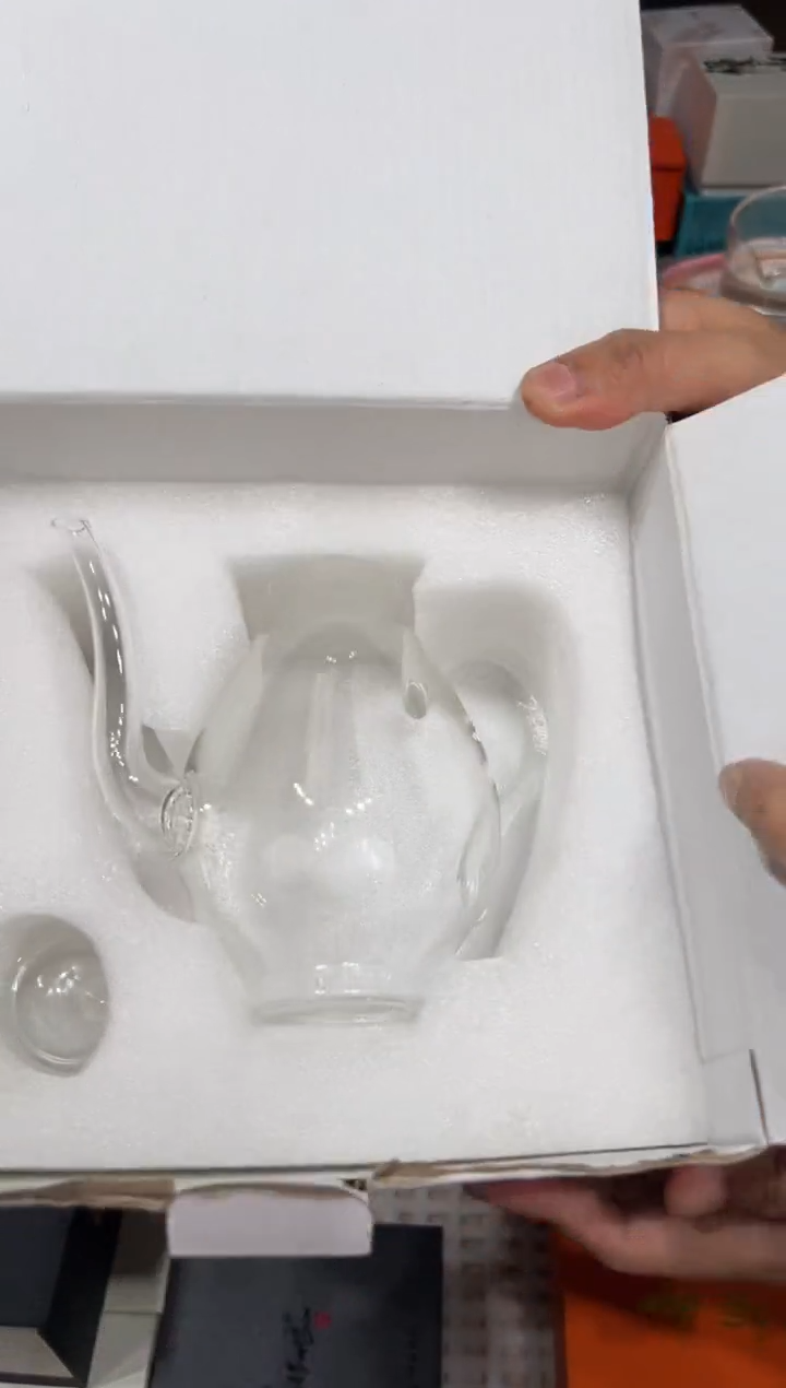 【闪购商品】@@@@@@@@@@@5574