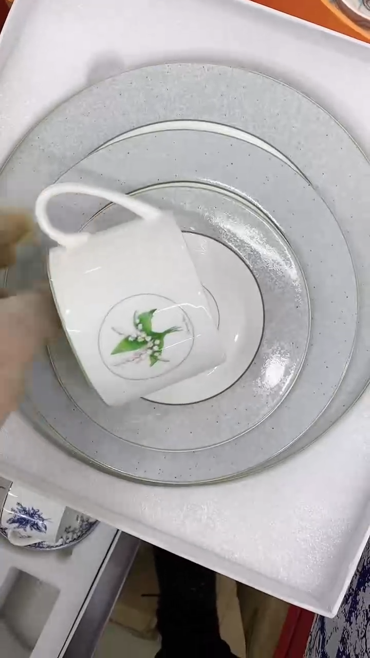 【闪购商品】瓷片111111111111111