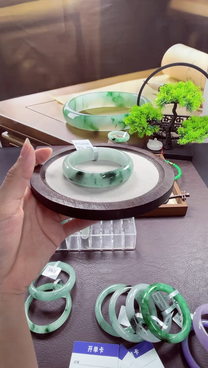 闪购为准 一物一图