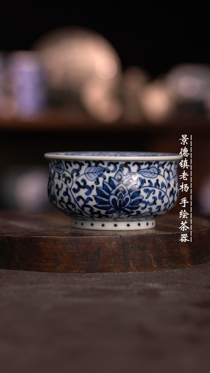 【闪购商品】微瑕福利微瑕福利矮炉士