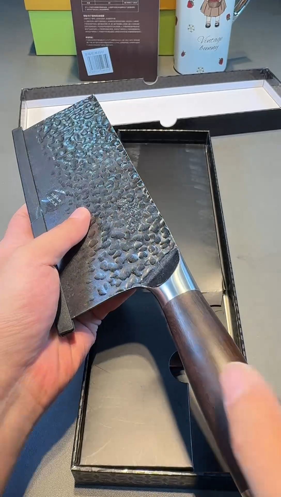 【闪购商品】好物名品购物好物名品购物