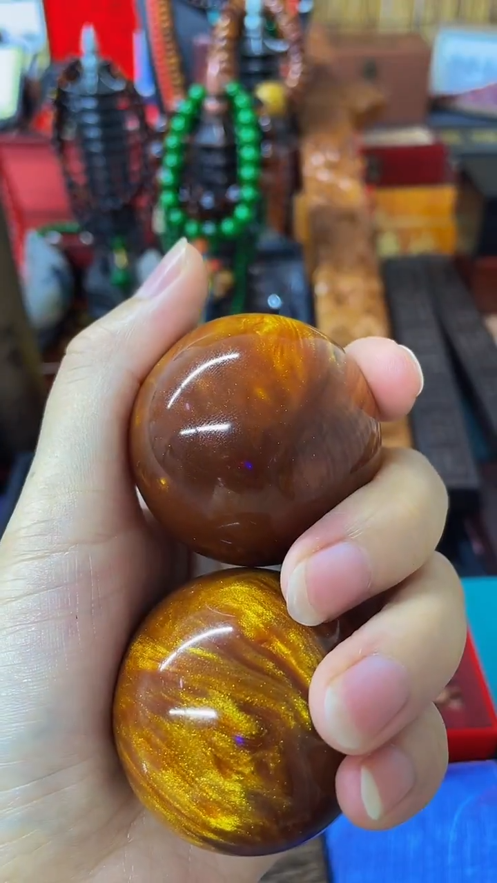 木主播推荐！！主播推荐！！