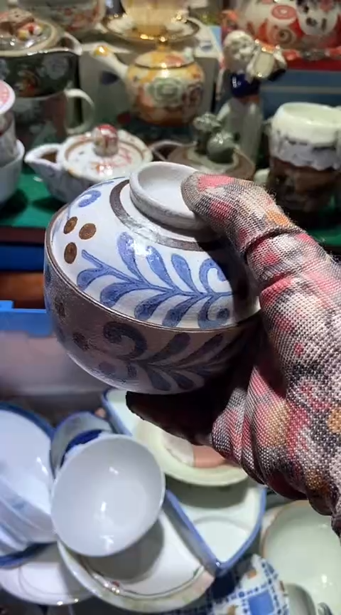 【闪购商品】瓷片111111111111111