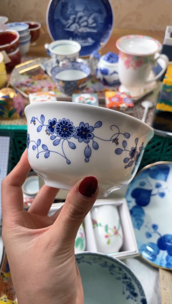 【闪购商品】盘瓷片满20米包邮一单一付
