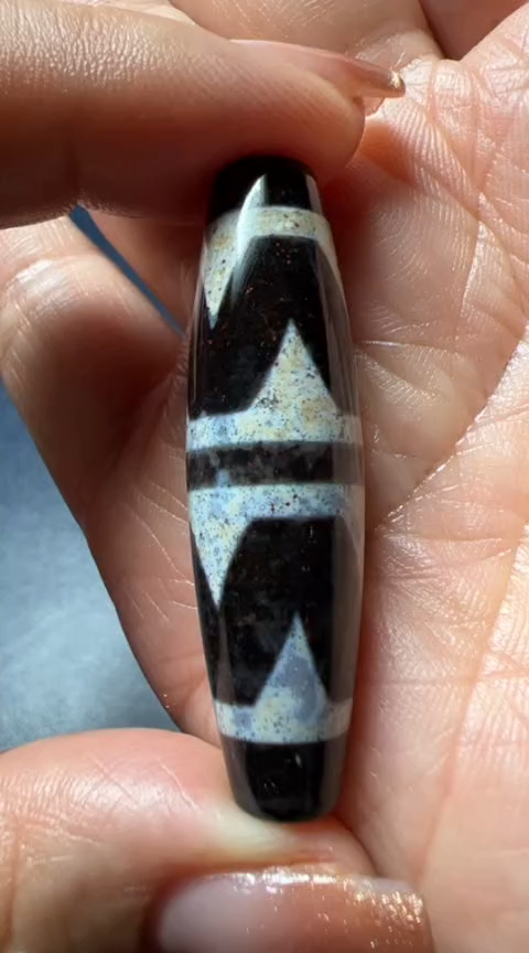 【闪购商品】玛瑙/玉髓项链未镶嵌项链