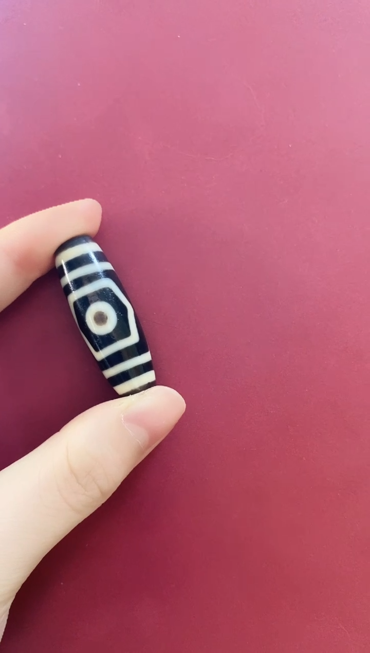 【闪购商品】玛瑙/玉髓颈饰合金宝盖三