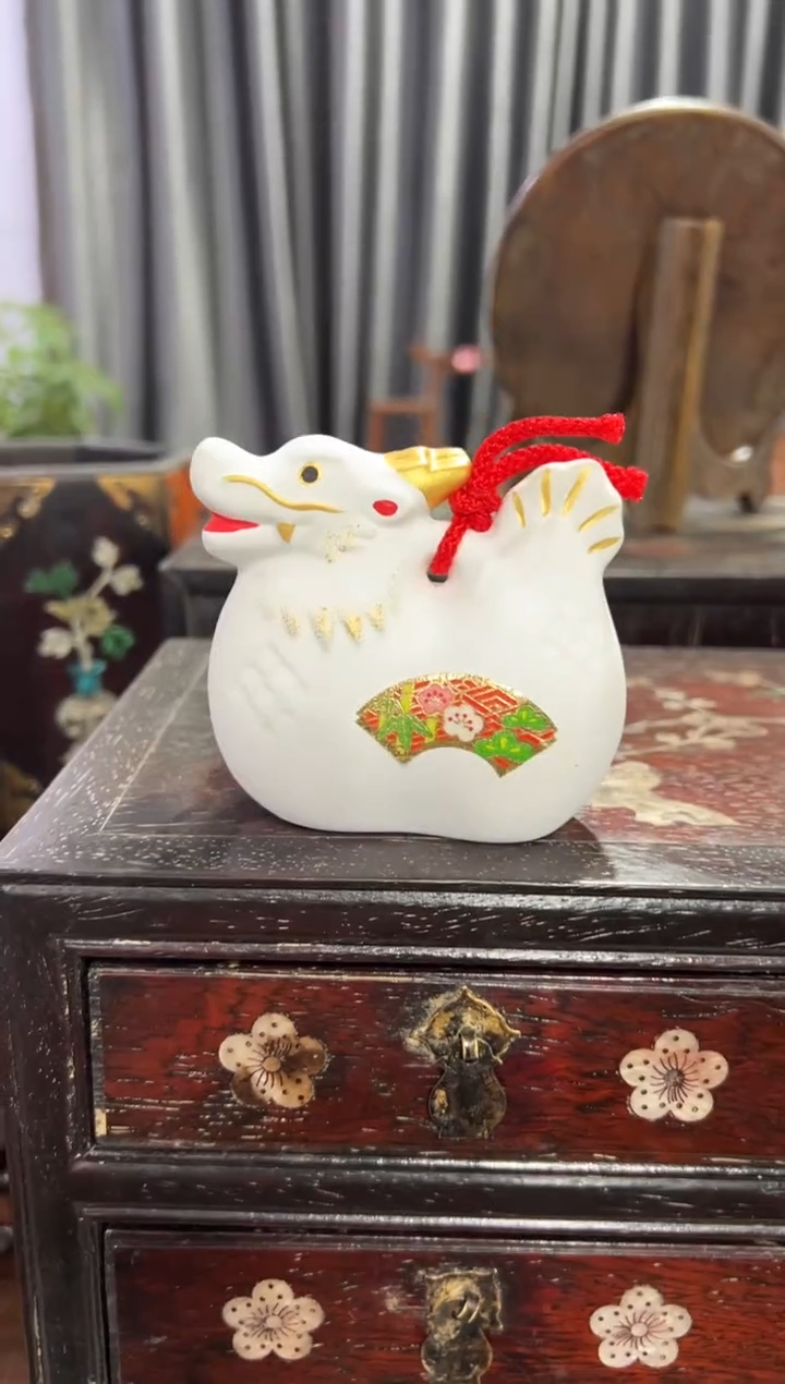 木回流陶玲11111