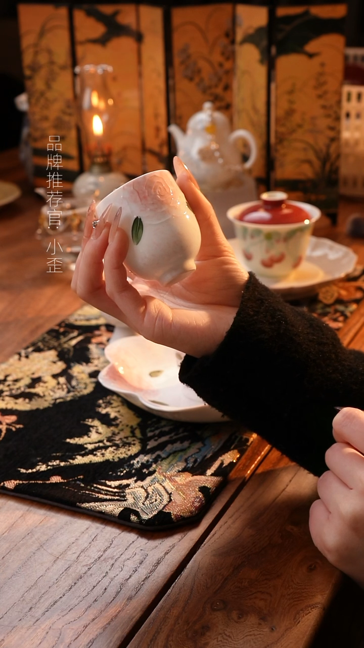 【闪购商品】哈哈哈哈哈哈哈哈哈