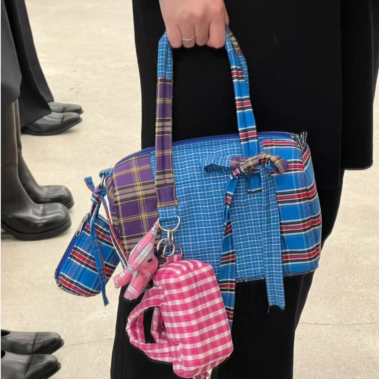 19--29小众买手店包包