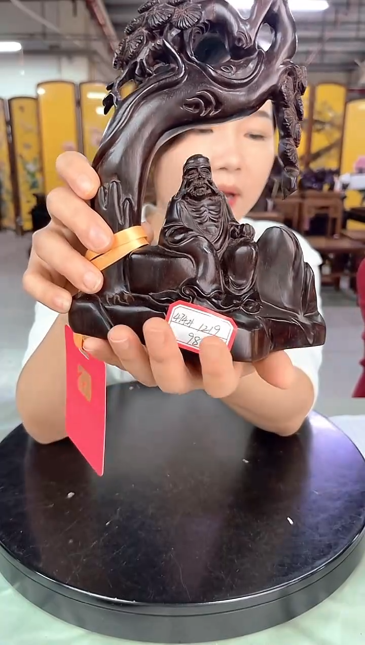 @***上DT182165M1-达摩