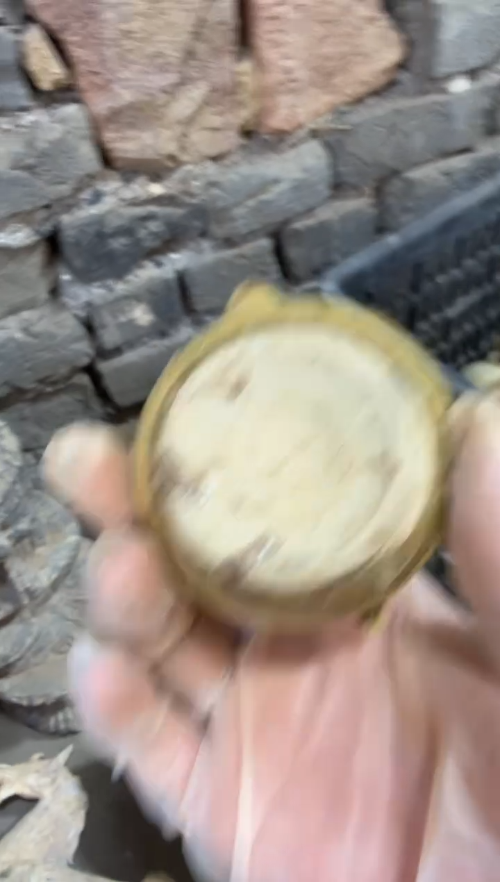 摆件瓷器瓷器瓷器瓷器