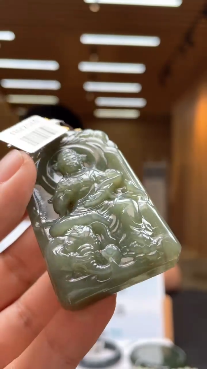 定制和田玉********98