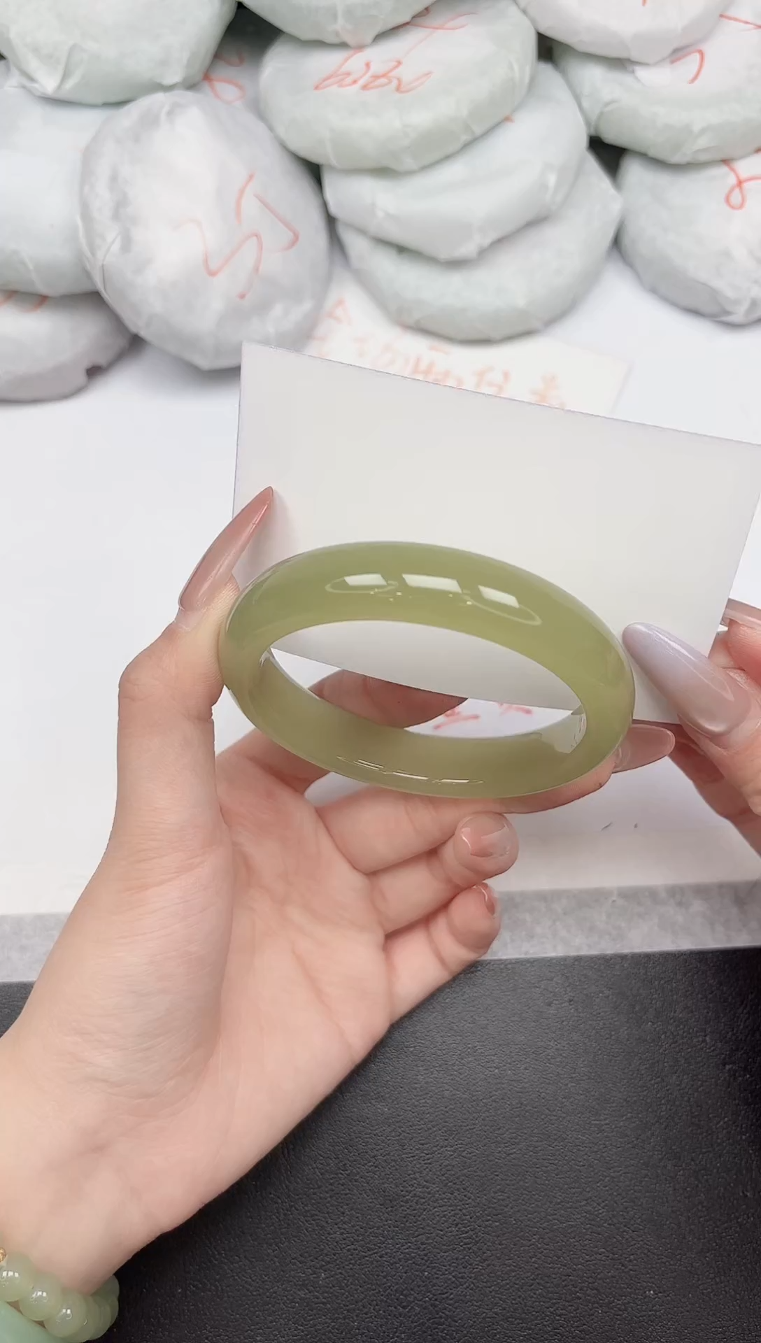 非金属无258-60.8