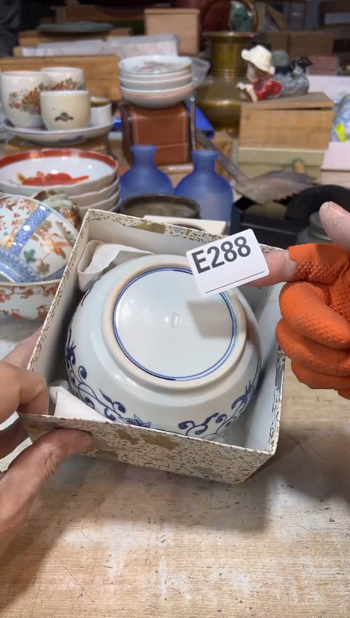 直播定闪专用链接小***阳直播定闪专用链接888