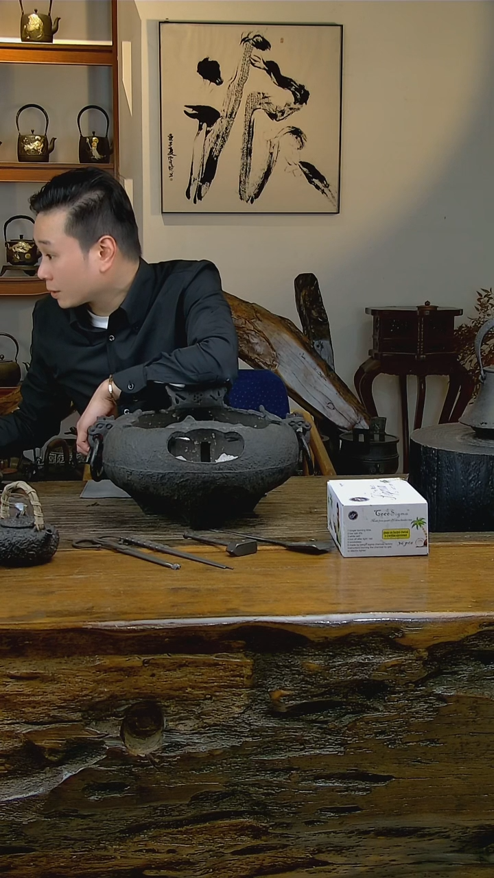【闪购商品】一只手工呼呼呼呼111
