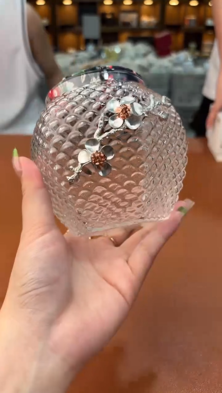 瓷片@@@@@@@@@@@@@@@