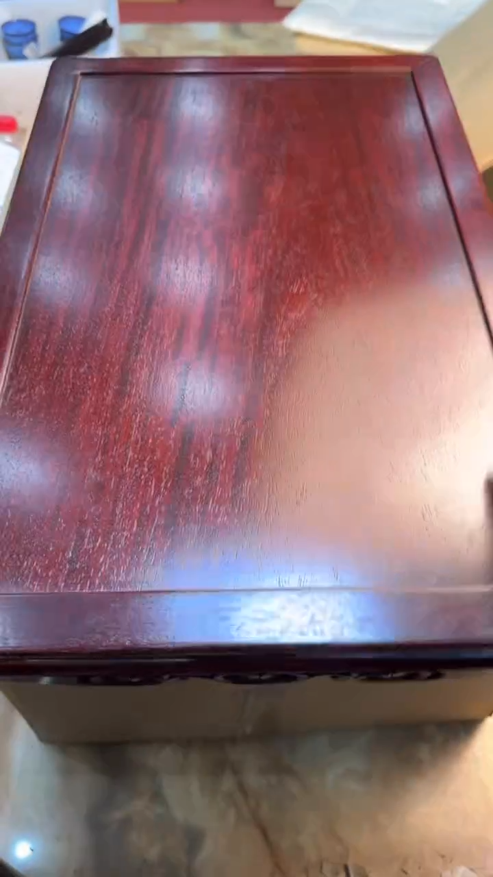 瓷片安*儿88888888      521