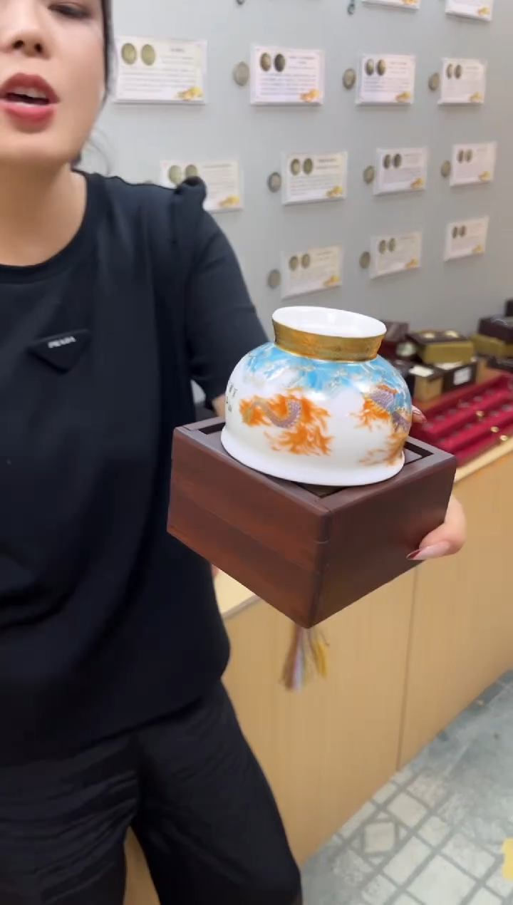 瓷片0024三顶顶顶顶顶顶顶