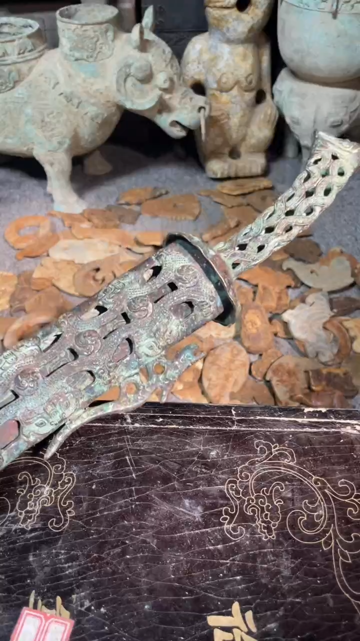 东顺摆件链接1524654654