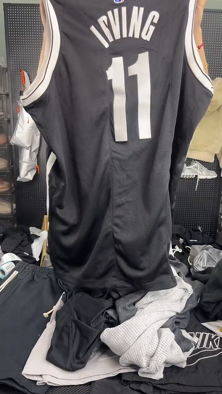 2XL826编码 瑕疵修复直播间2 过款